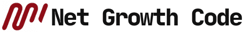 Net Growth Code | Advanced WordPress & Shopify Solutions