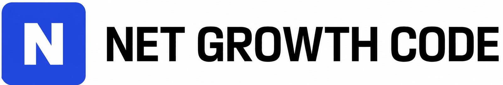 netgrowthcode best web dev agency