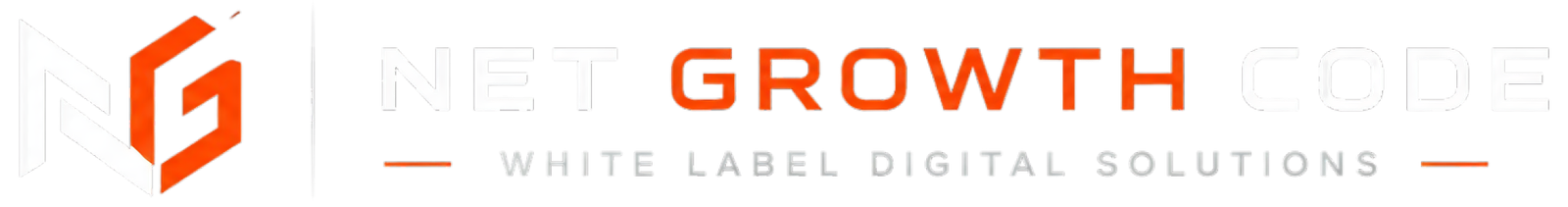 netgrowthcode best white label agency