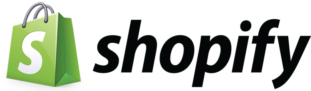 Shopify Theme Detector – Free Shopify Theme Checker & Finder Tool