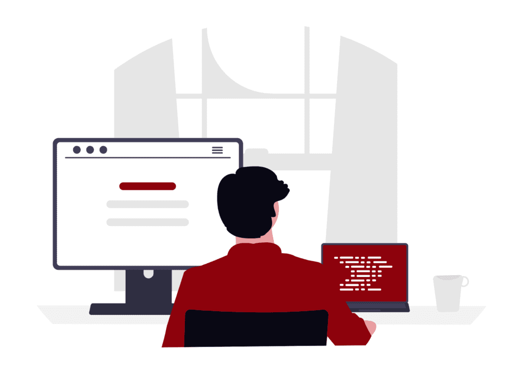 What We Do At Net Growth Code