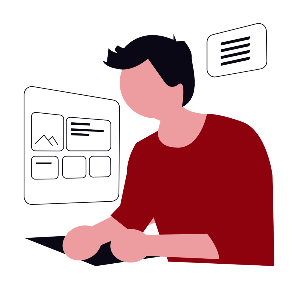 net growth online web design services