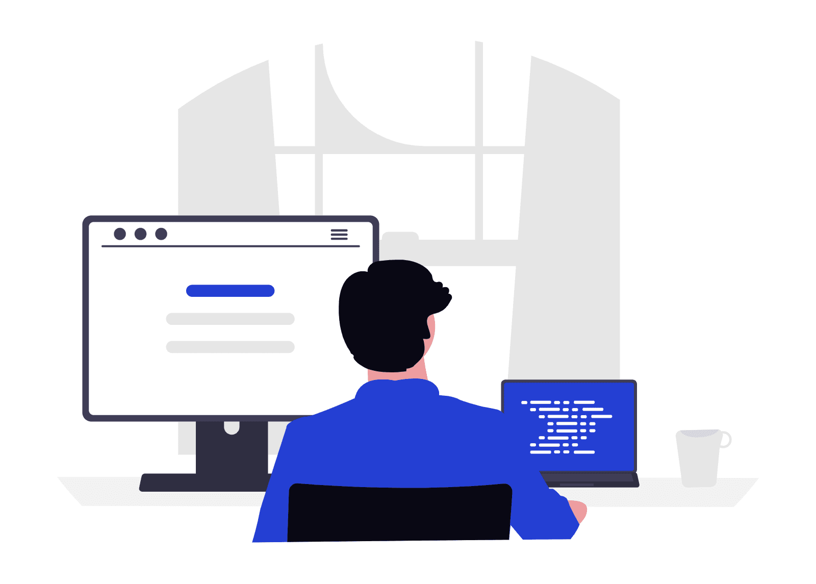 What We Do At Net Growth Code