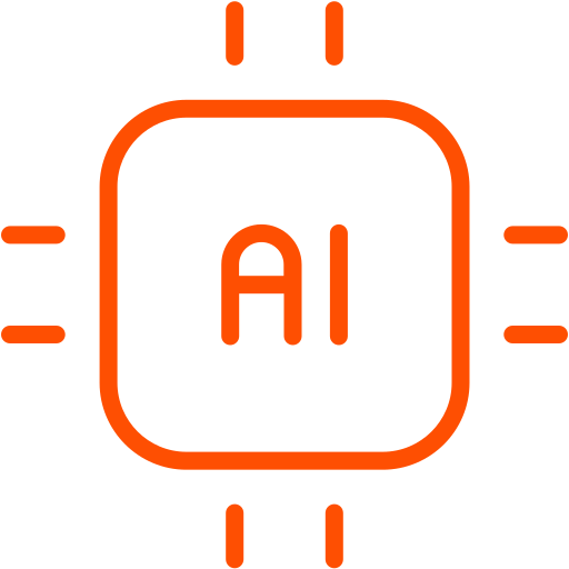 ai automation services