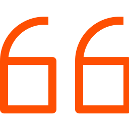 netgrowthcode partner reviews