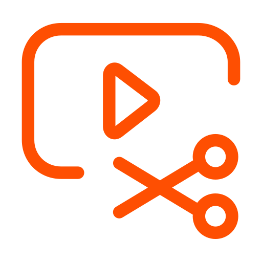 video editing services