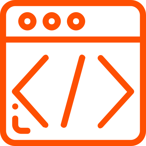 webdevelopment services