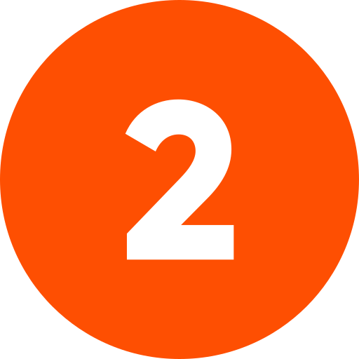 2 step