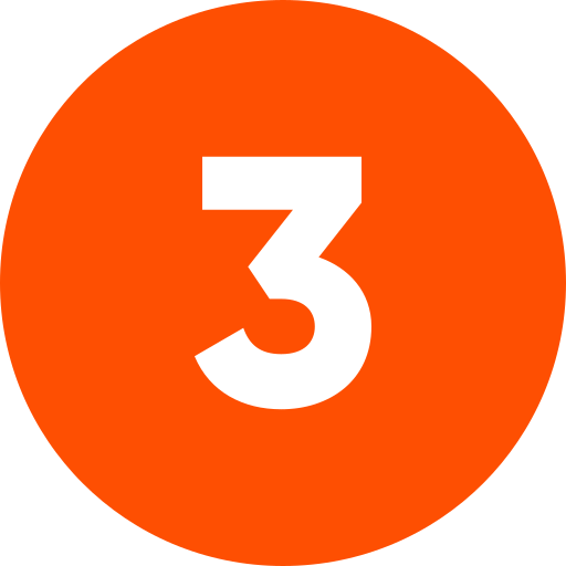 third sep
